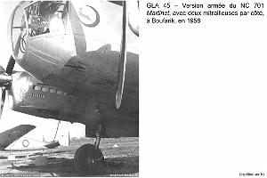 167- ARMEE DE L'AIR EN ALGERIE 1945-1962-15 (18)